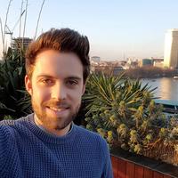 Отзыв от Олег - Visa DTV