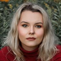 Отзыв от Аврора - Виза Destination Thailand