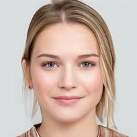 Отзыв от Лейла - DTV виза